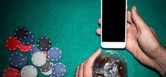 বরিশালে মোবাইল ব্রাউজিংয়ের ক্যাসিনো গাইড